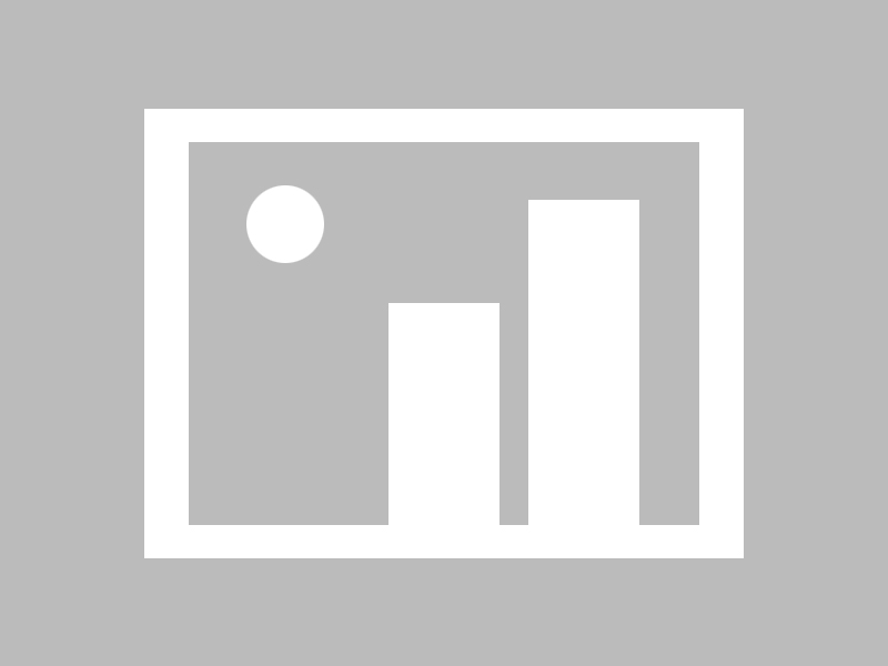 爱游戏体育-AC米兰在意甲积分追平国际米兰，争夺榜首，意甲新赛季ac米兰比赛