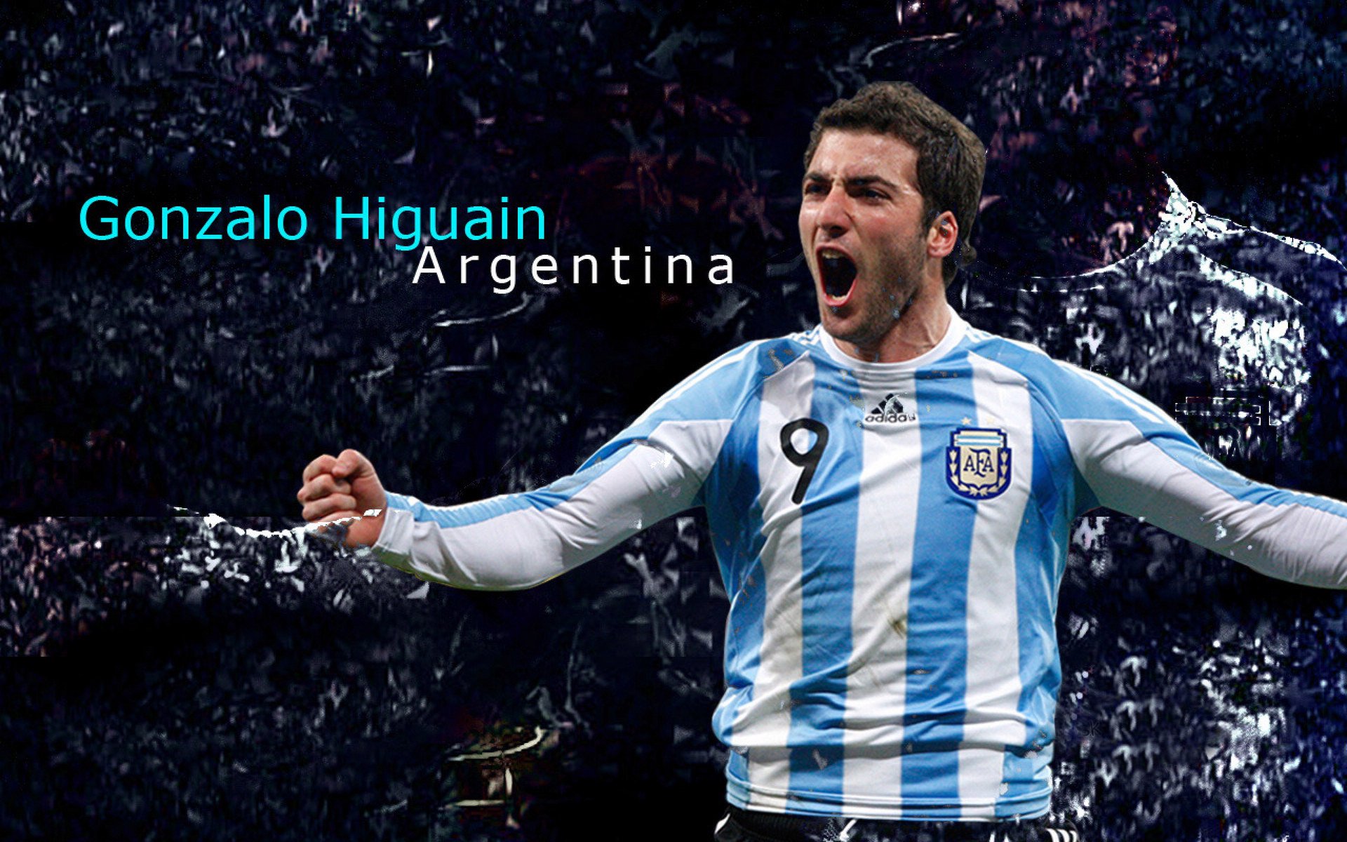 爱游戏app下载-AI智能解说：未来赛场的全新玩法，未来杯ai挑战赛