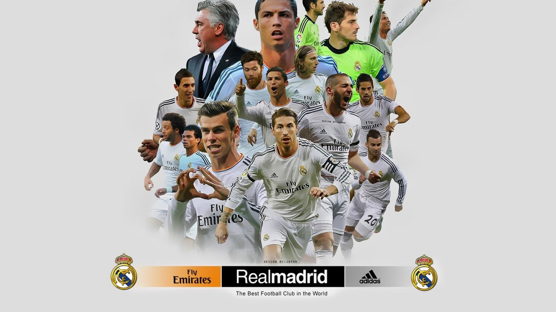 QQ飞车“极速冲击”年度王者争夺赛正式开战，qq飞车手游极速