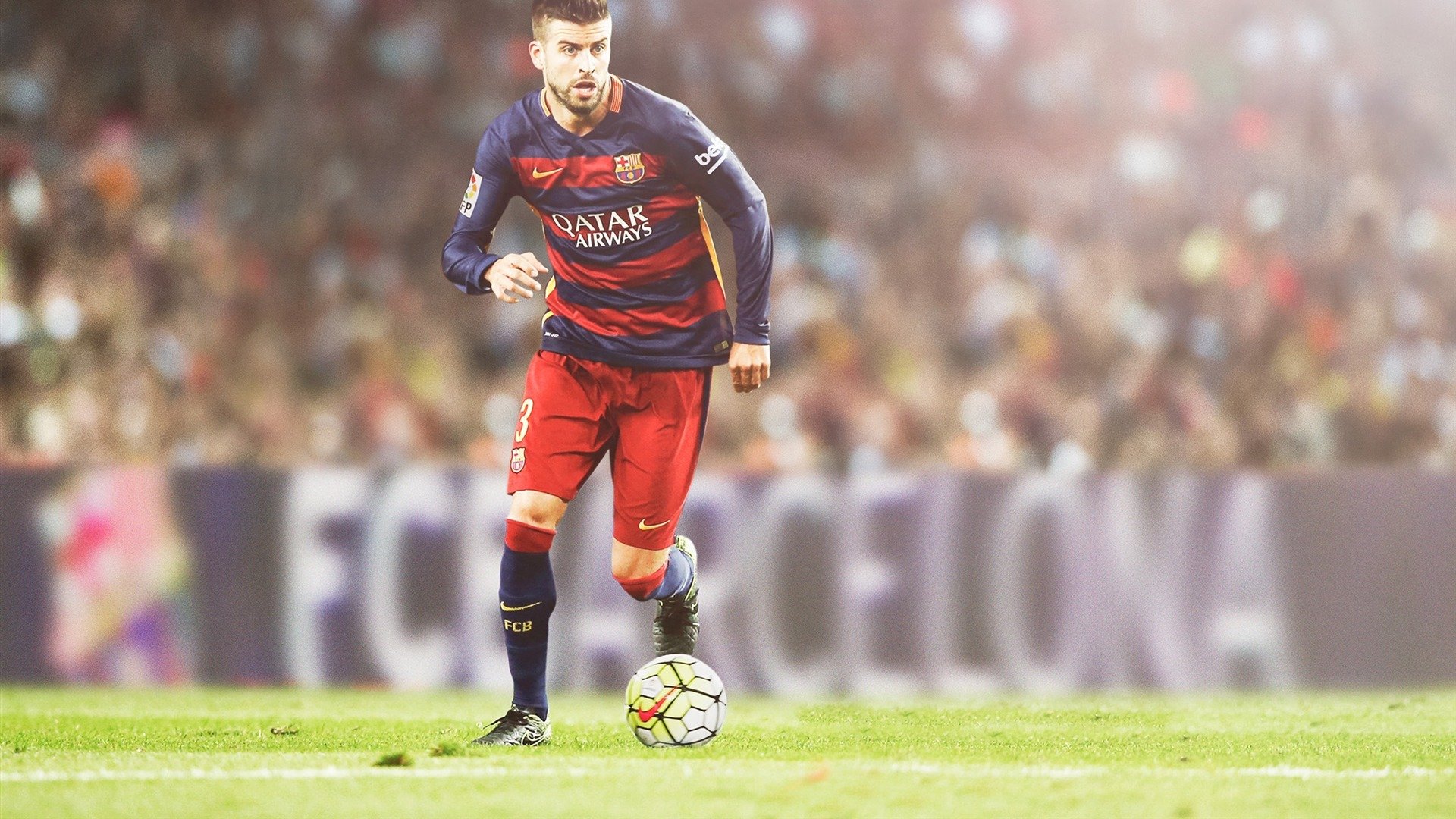 _天幕足球：空中激战点亮夜空_，天幕玩法