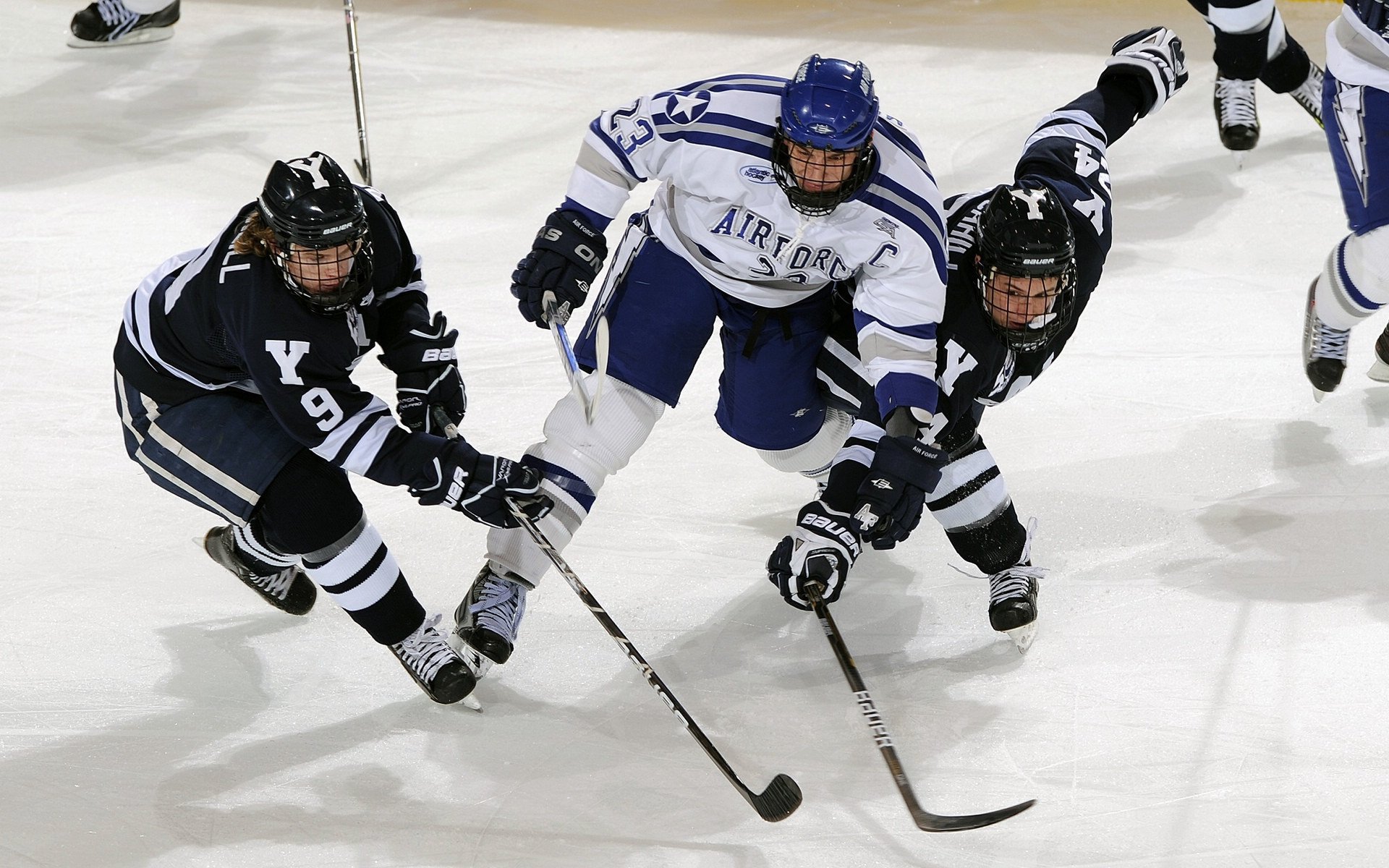 _极地冰川登山：攀越天际线的壮丽旅程_，极地冰川在哪里