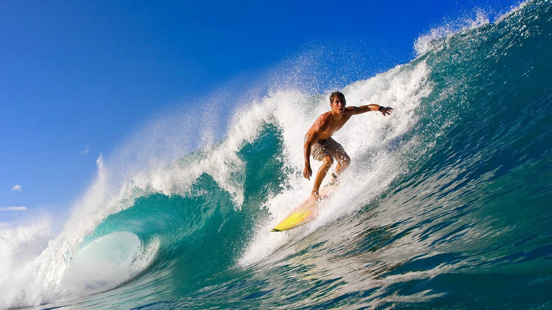 《Valorant冠军联赛，众神之战引爆电竞热潮》，valorant esport