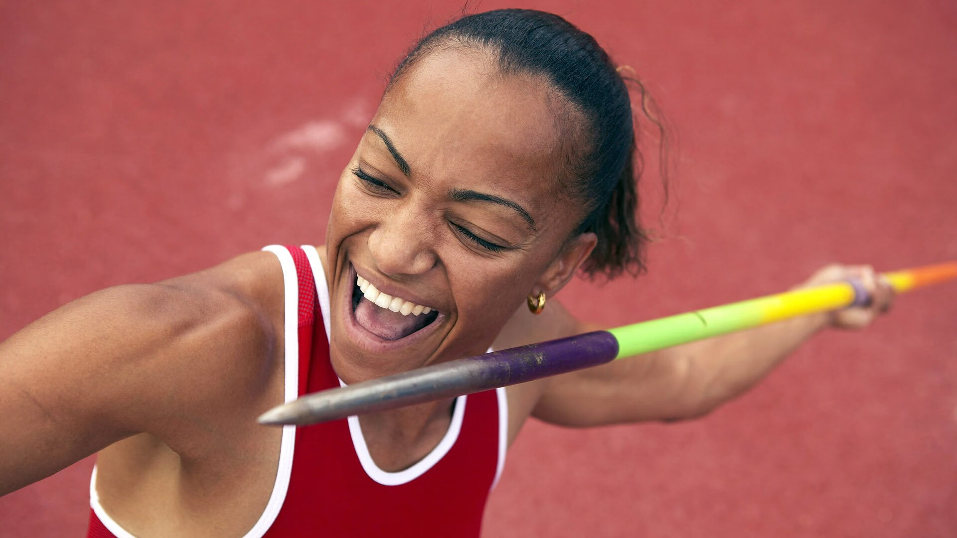 《电竞赛事Vlog：幕后花絮带你走进比赛现场》，电竞比赛现场视频