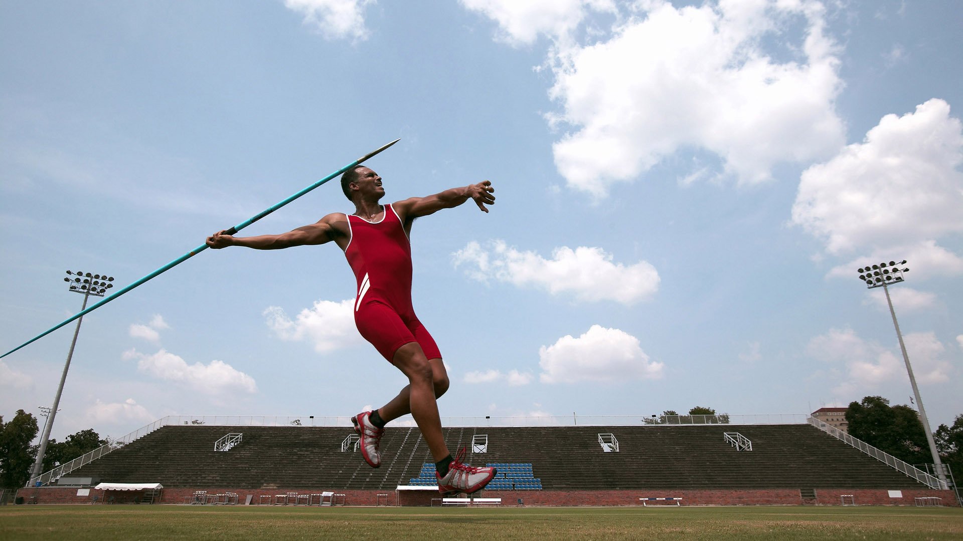 【逆转奇迹】比赛中逆境翻盘的精彩瞬间，经典逆转比赛