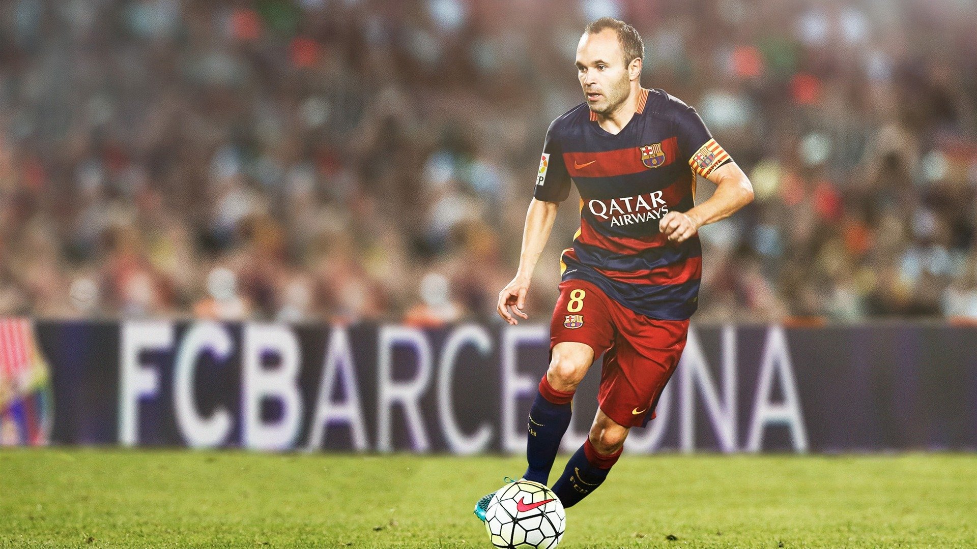 传奇车队的历史荣光，传奇车王晋级赛