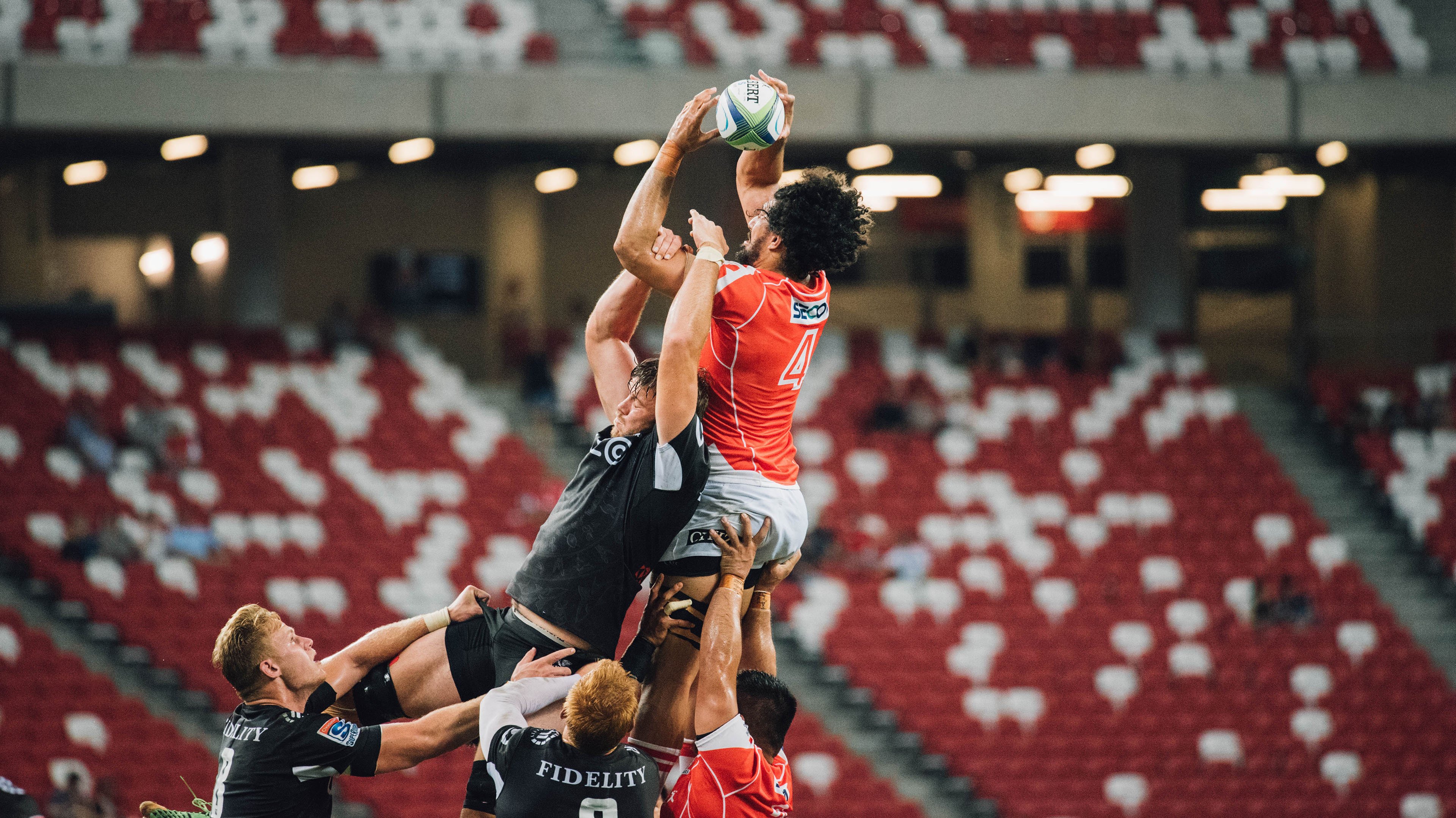 冬奥奇景！塞内加尔队雪地滑跪庆祝成新梗图，塞内加尔运动员