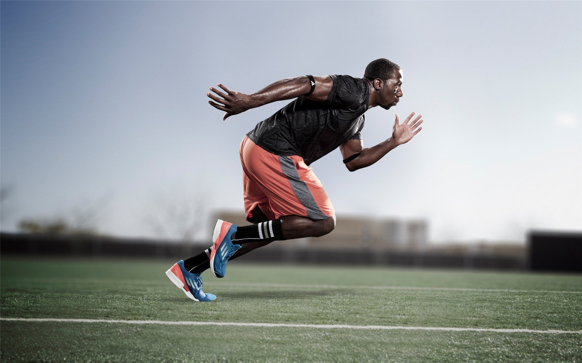 可持续材料在赛车制造中的创新应用，可持续的材料有哪些