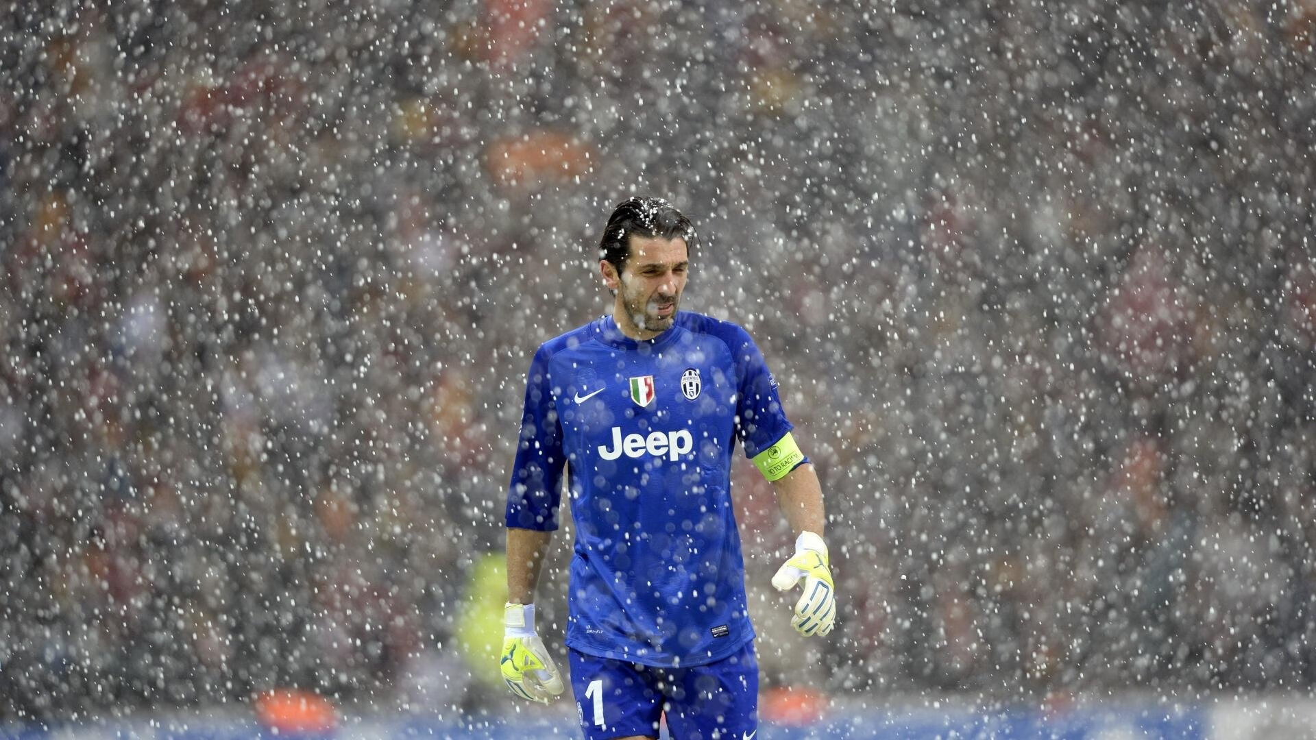 大型平衡车竞技公开赛，青春风尚的运动代表，专业平衡车比赛