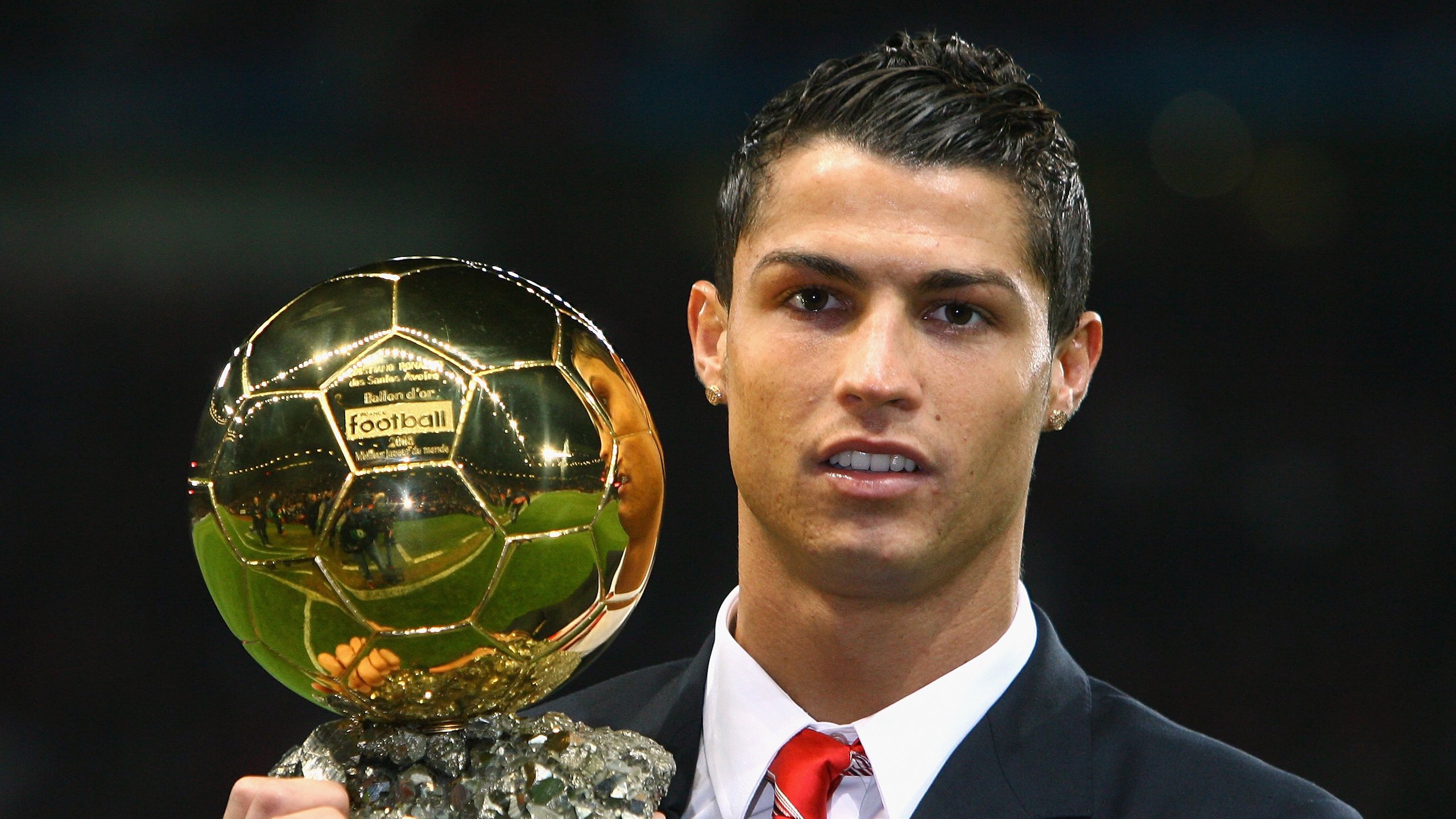 数据分析：本轮比赛最亮眼的战术布局，比赛战况