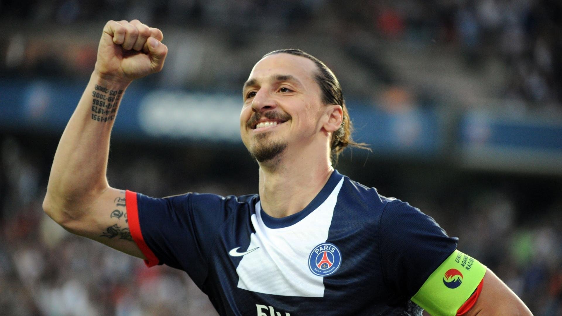 新一代冲刺冠军：青年运动员崭露头角