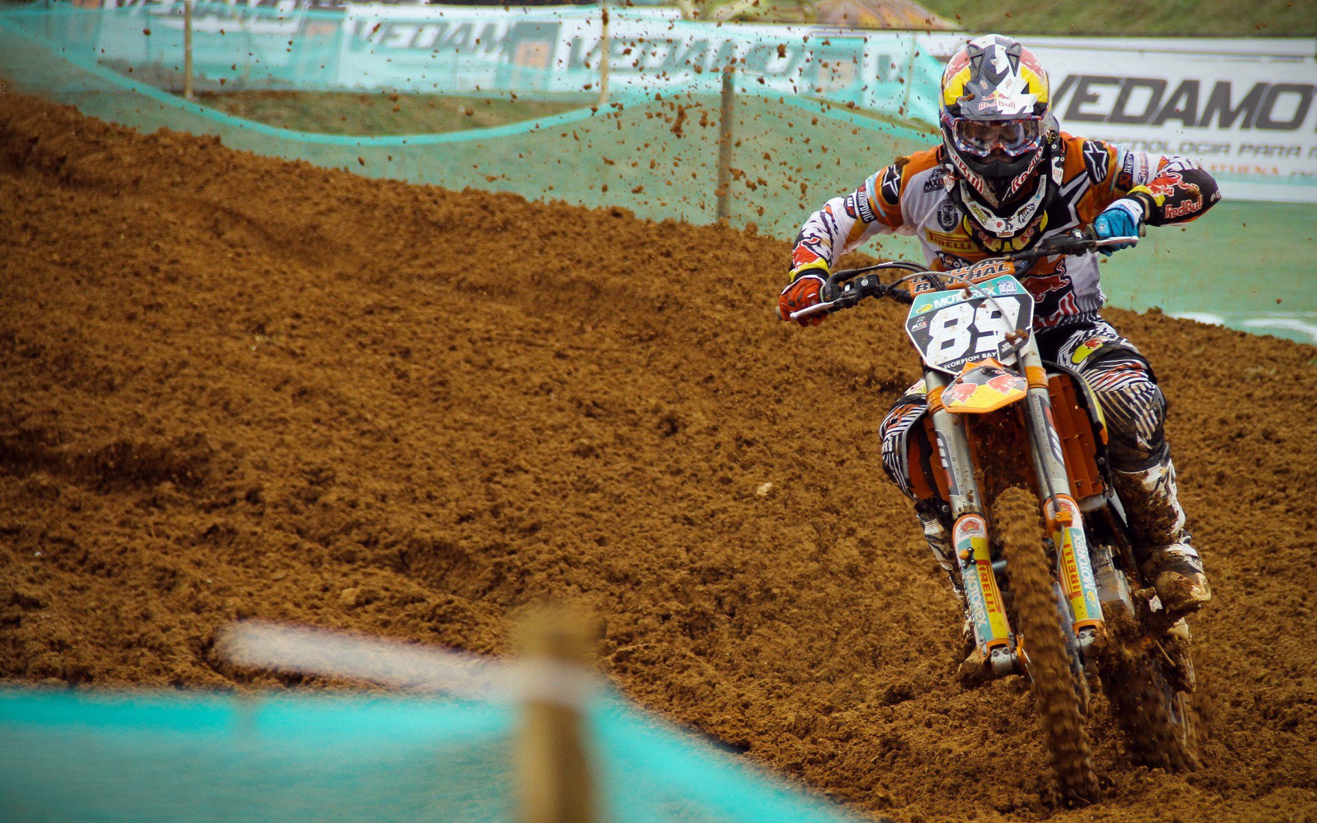 爱游戏官网-落败中的希望：败者也有赢的理由！，落败的唯美完美解释