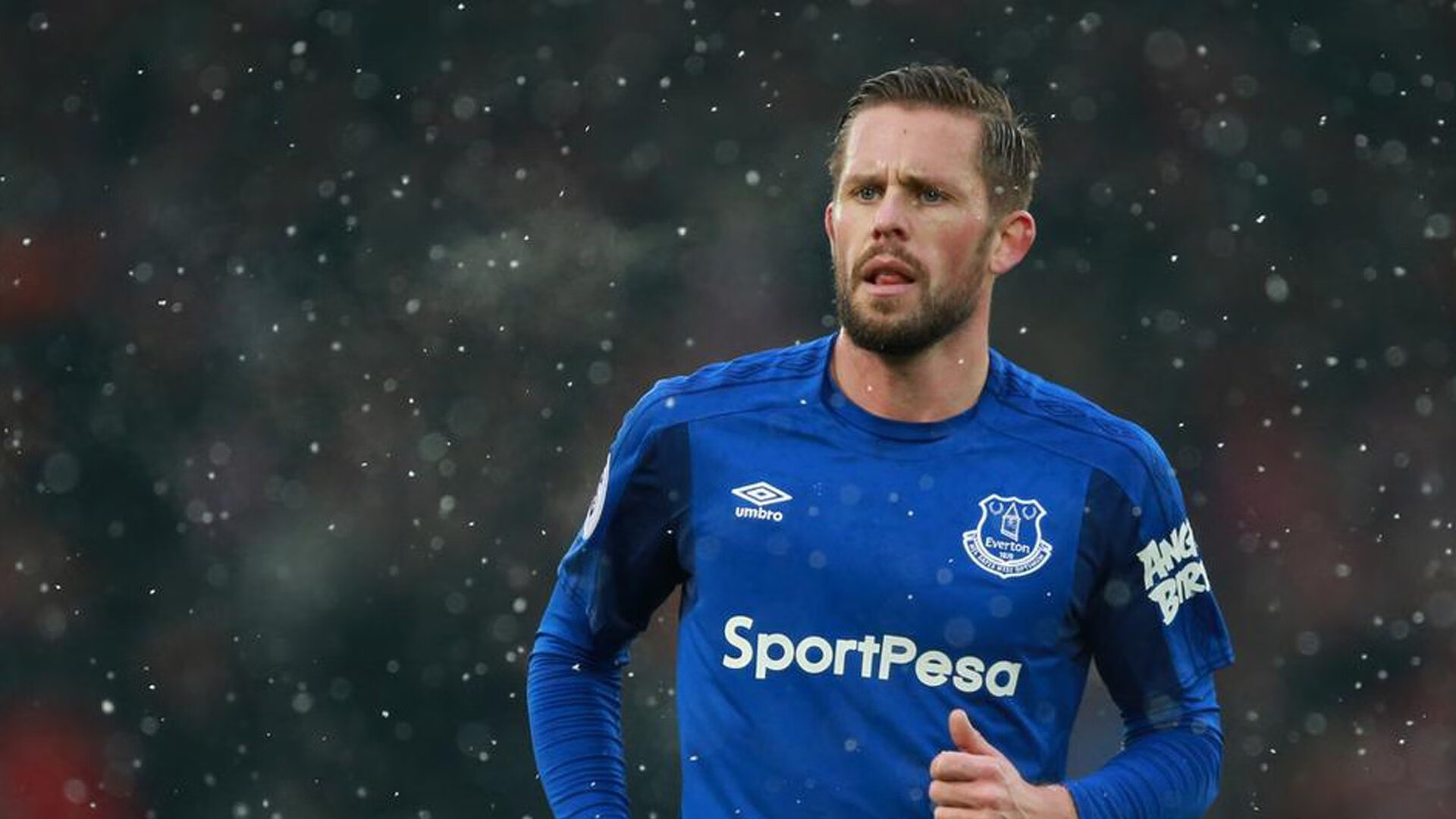 跑跑卡丁车全国锦标赛火热开赛，速度与激情碰撞，跑跑卡丁车官方竞赛版