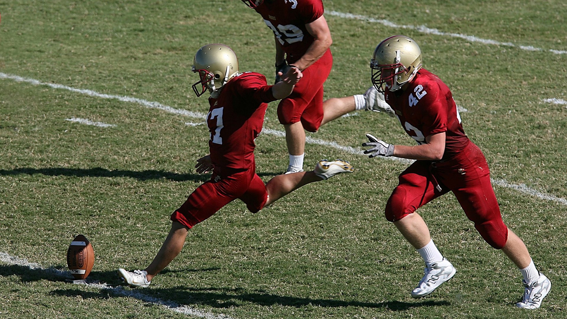 AYX体育官网-青少年电竞教育体系逐步完善，助力行业健康可持续发展，鼓励青少年电竞