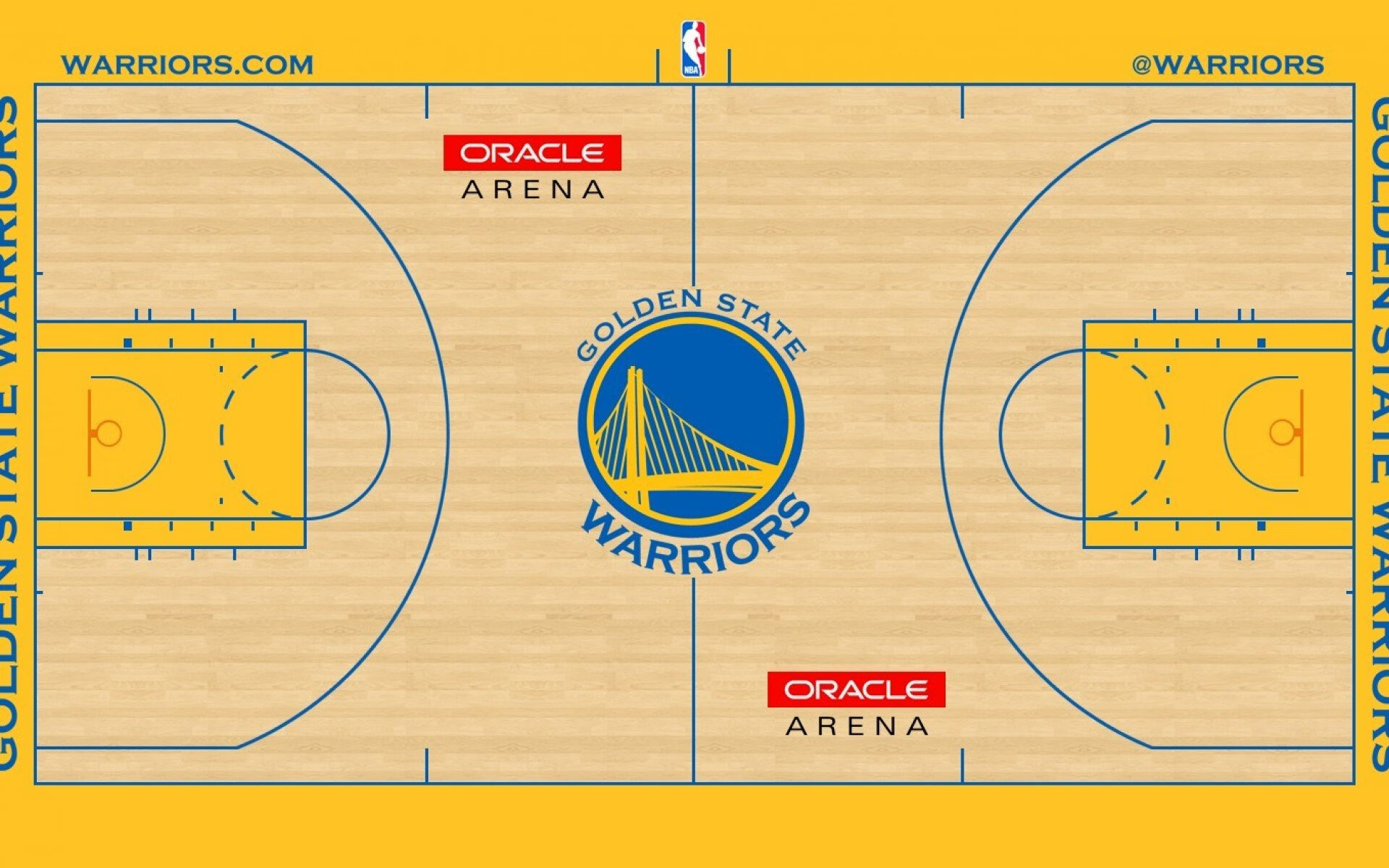 青少年电竞教育体系逐步完善，助力行业健康可持续发展，鼓励青少年电竞