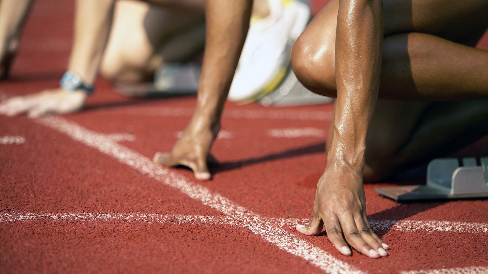 AYX SPORTS-马赛引进欧洲各国球员，打造多元化阵容，马赛得欧冠