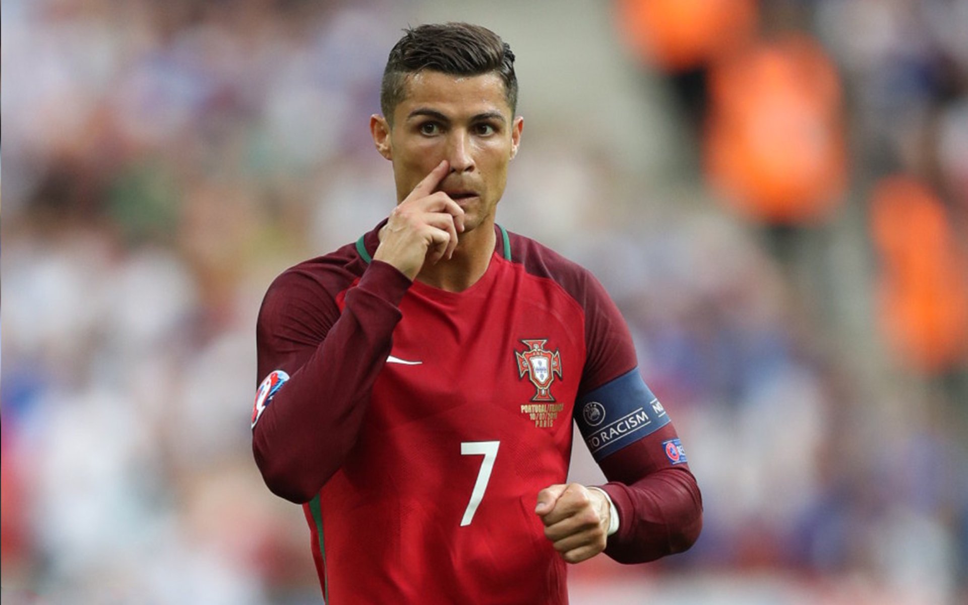 爱游戏 电竞-青少足球“优质项目”“高端赛事”齐发，行业创新链不断延伸，青少年足球联赛